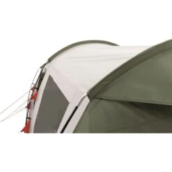 Easy Camp Huntsville Twin 600 -Outwell || Petromax || Robens Salgsbutikk easy camp huntsville twin 600 green 2