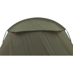 Easy Camp Huntsville Twin 600 -Outwell || Petromax || Robens Salgsbutikk easy camp huntsville twin 600 green 3