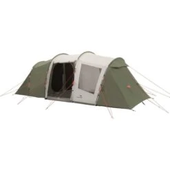 Easy Camp Huntsville Twin 600 -Outwell || Petromax || Robens Salgsbutikk easy camp huntsville twin 600 green 4