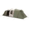 Easy Camp Huntsville Twin 800 1 Easy Camp Huntsville Twin 800 -Outwell || Petromax || Robens Salgsbutikk easy camp huntsville twin 800 green