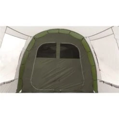 Easy Camp Huntsville Twin 800 -Outwell || Petromax || Robens Salgsbutikk easy camp huntsville twin 800 green 2