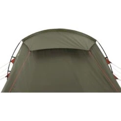 Easy Camp Huntsville Twin 800 -Outwell || Petromax || Robens Salgsbutikk easy camp huntsville twin 800 green 5