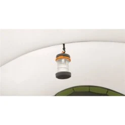 Easy Camp Huntsville Twin 800 -Outwell || Petromax || Robens Salgsbutikk easy camp huntsville twin 800 green 6