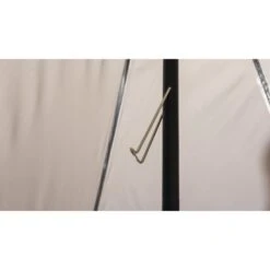 Easy Camp Moonlight Cabin -Outwell || Petromax || Robens Salgsbutikk easy camp moonlight cabin moonlight grey 11