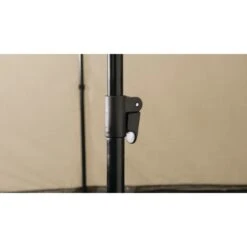 Easy Camp Moonlight Cabin -Outwell || Petromax || Robens Salgsbutikk easy camp moonlight cabin moonlight grey 12