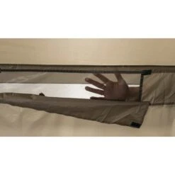 Easy Camp Moonlight Cabin -Outwell || Petromax || Robens Salgsbutikk easy camp moonlight cabin moonlight grey 13