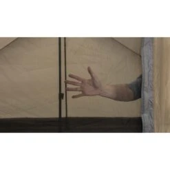 Easy Camp Moonlight Cabin -Outwell || Petromax || Robens Salgsbutikk easy camp moonlight cabin moonlight grey 6