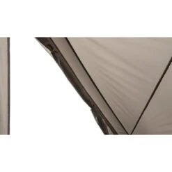 Easy Camp Moonlight Cabin -Outwell || Petromax || Robens Salgsbutikk easy camp moonlight cabin moonlight grey 7