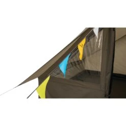 Easy Camp Moonlight Cabin -Outwell || Petromax || Robens Salgsbutikk easy camp moonlight cabin moonlight grey 9