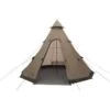 Easy Camp Moonlight Tipi -Outwell || Petromax || Robens Salgsbutikk easy camp moonlight tipi