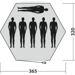 Easy Camp Moonlight Yurt 21 Easy Camp Moonlight Yurt -Outwell || Petromax || Robens Salgsbutikk easy camp moonlight yurt 1