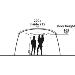 Easy Camp Moonlight Yurt 23 Easy Camp Moonlight Yurt -Outwell || Petromax || Robens Salgsbutikk easy camp moonlight yurt 2