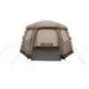 Easy Camp Moonlight Yurt -Outwell || Petromax || Robens Salgsbutikk easy camp moonlight yurt moonlight grey