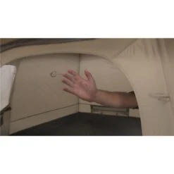 Easy Camp Moonlight Yurt 20 Easy Camp Moonlight Yurt -Outwell || Petromax || Robens Salgsbutikk easy camp moonlight yurt moonlight grey 2