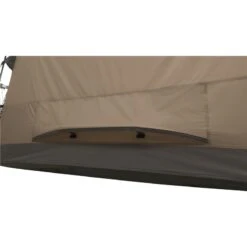 Easy Camp Moonlight Yurt 26 Easy Camp Moonlight Yurt -Outwell || Petromax || Robens Salgsbutikk easy camp moonlight yurt moonlight grey 5