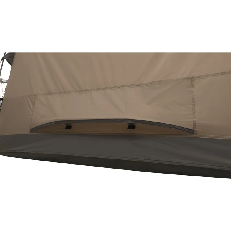 Easy Camp Moonlight Yurt 12 Easy Camp Moonlight Yurt - Bilde 10