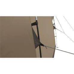 Easy Camp Moonlight Yurt 27 Easy Camp Moonlight Yurt -Outwell || Petromax || Robens Salgsbutikk easy camp moonlight yurt moonlight grey 6