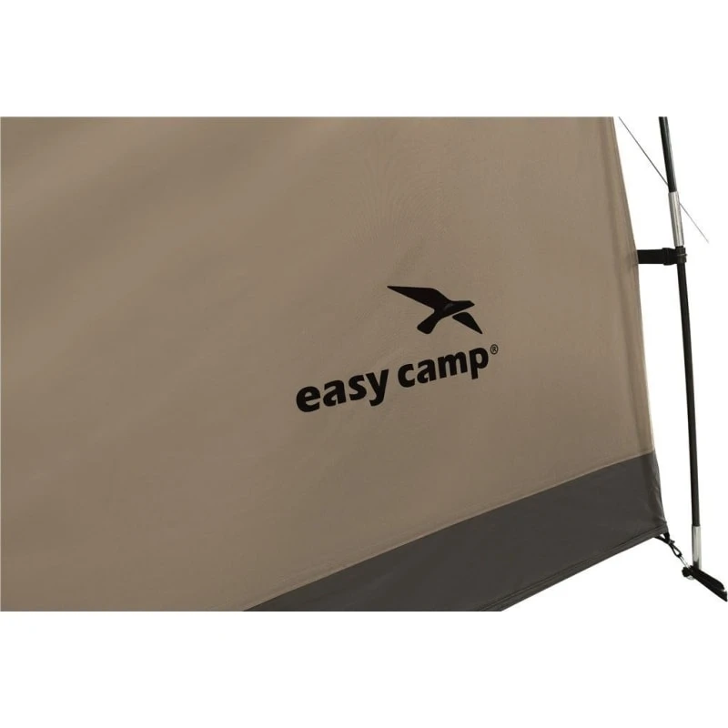 Easy Camp Moonlight Yurt 14 Easy Camp Moonlight Yurt - Bilde 12