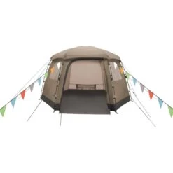 Easy Camp Moonlight Yurt 30 Easy Camp Moonlight Yurt -Outwell || Petromax || Robens Salgsbutikk easy camp moonlight yurt moonlight grey 9