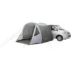 Easy Camp Shamrock 2 Easy Camp Shamrock -Outwell || Petromax || Robens Salgsbutikk easy camp shamrock granite grey