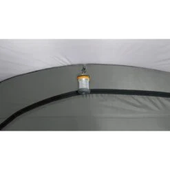 Easy Camp Shamrock -Outwell || Petromax || Robens Salgsbutikk easy camp shamrock granite grey 2