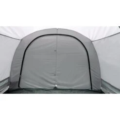 Easy Camp Shamrock -Outwell || Petromax || Robens Salgsbutikk easy camp shamrock granite grey 4