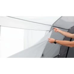 Easy Camp Wimberly -Outwell || Petromax || Robens Salgsbutikk easy camp wimberly granite grey 10