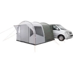Easy Camp Wimberly -Outwell || Petromax || Robens Salgsbutikk easy camp wimberly granite grey 6