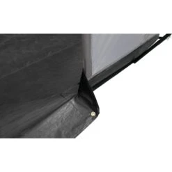 Easy Camp Wimberly -Outwell || Petromax || Robens Salgsbutikk easy camp wimberly granite grey 7