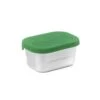 Mini Splash Pod -Outwell || Petromax || Robens Salgsbutikk ecolunchbox mini splash pod green