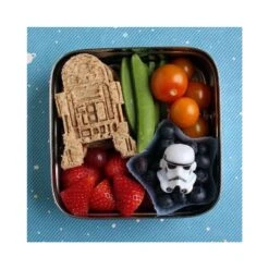 Solo Cube -Outwell || Petromax || Robens Salgsbutikk ecolunchbox solo cube