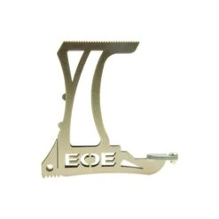 Kyll FE -Outwell || Petromax || Robens Salgsbutikk eifel outdoor equipment kyll fe stainless steel 2