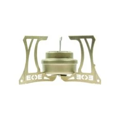 Kyll Ti -Outwell || Petromax || Robens Salgsbutikk eifel outdoor equipment kyll ti titan 1