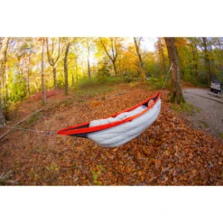 Blaze Underquilt -Outwell || Petromax || Robens Salgsbutikk eno blaze underquilt glacier 3