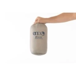 Blaze Underquilt -Outwell || Petromax || Robens Salgsbutikk eno blaze underquilt glacier 6