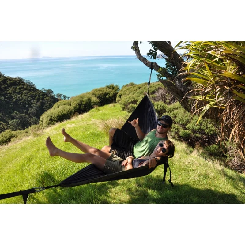 DoubleNest 5 DoubleNest - Bilde 3