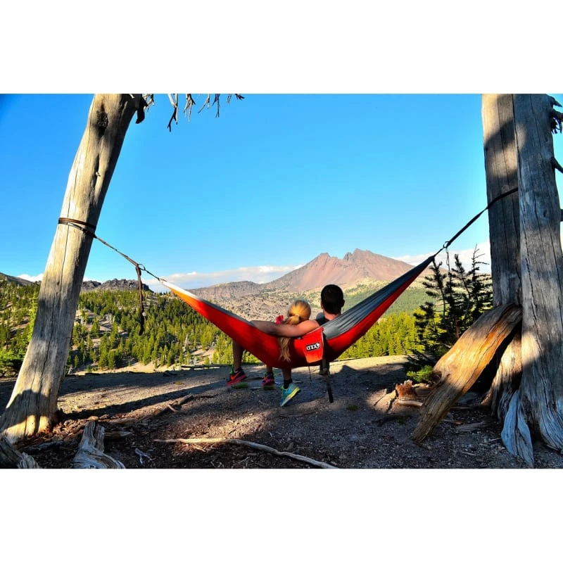 DoubleNest 4 DoubleNest - Bilde 2