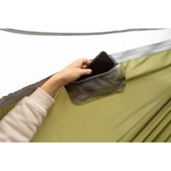 JungleNest Hammock -Outwell || Petromax || Robens Salgsbutikk eno junglenest hammock 1