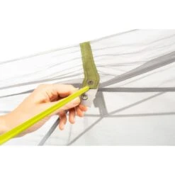 JungleNest Hammock -Outwell || Petromax || Robens Salgsbutikk eno junglenest hammock 2