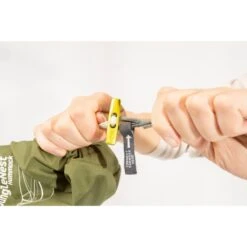 JungleNest Hammock -Outwell || Petromax || Robens Salgsbutikk eno junglenest hammock