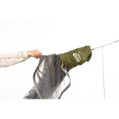 JungleNest Hammock -Outwell || Petromax || Robens Salgsbutikk eno junglenest hammock 3