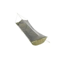 Outwell || Petromax || Robens Salgsbutikk -Outwell || Petromax || Robens Salgsbutikk eno skylite hammock evergreen 1