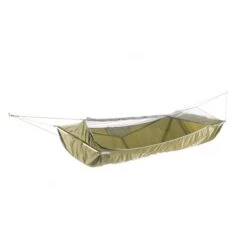 SkyLite Hammock