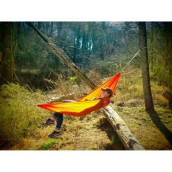 Sub6 -Outwell || Petromax || Robens Salgsbutikk eno sub6