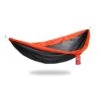 Supersub -Outwell || Petromax || Robens Salgsbutikk eno supersub charcoal orange