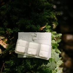 Esbit 12x14g Solid Fuel Tablets -Outwell || Petromax || Robens Salgsbutikk esbit 12x14g solid fuel tablets nocolour 5