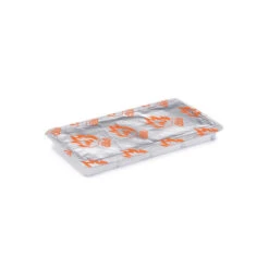 Esbit 16x5g Solid Fuel Tablets -Outwell || Petromax || Robens Salgsbutikk esbit 16x5g solid fuel tablets nocolour 2