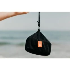 Esbit Aluminum Pot 1100 Ml -Outwell || Petromax || Robens Salgsbutikk esbit aluminum pot 1100 ml grey 7