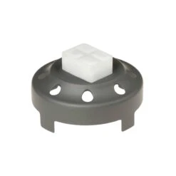 Esbit Cookset With Alcohol Burner 985ML 15 Esbit Cookset With Alcohol Burner 985ML -Outwell || Petromax || Robens Salgsbutikk esbit cookset with alcohol burner 985ml nocolour 4