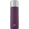 Esbit MAJORIS Stainless Steel Vacuum Flask 1000 Ml -Outwell || Petromax || Robens Salgsbutikk esbit majoris stainless steel vacuum flask 1000 ml aubergine